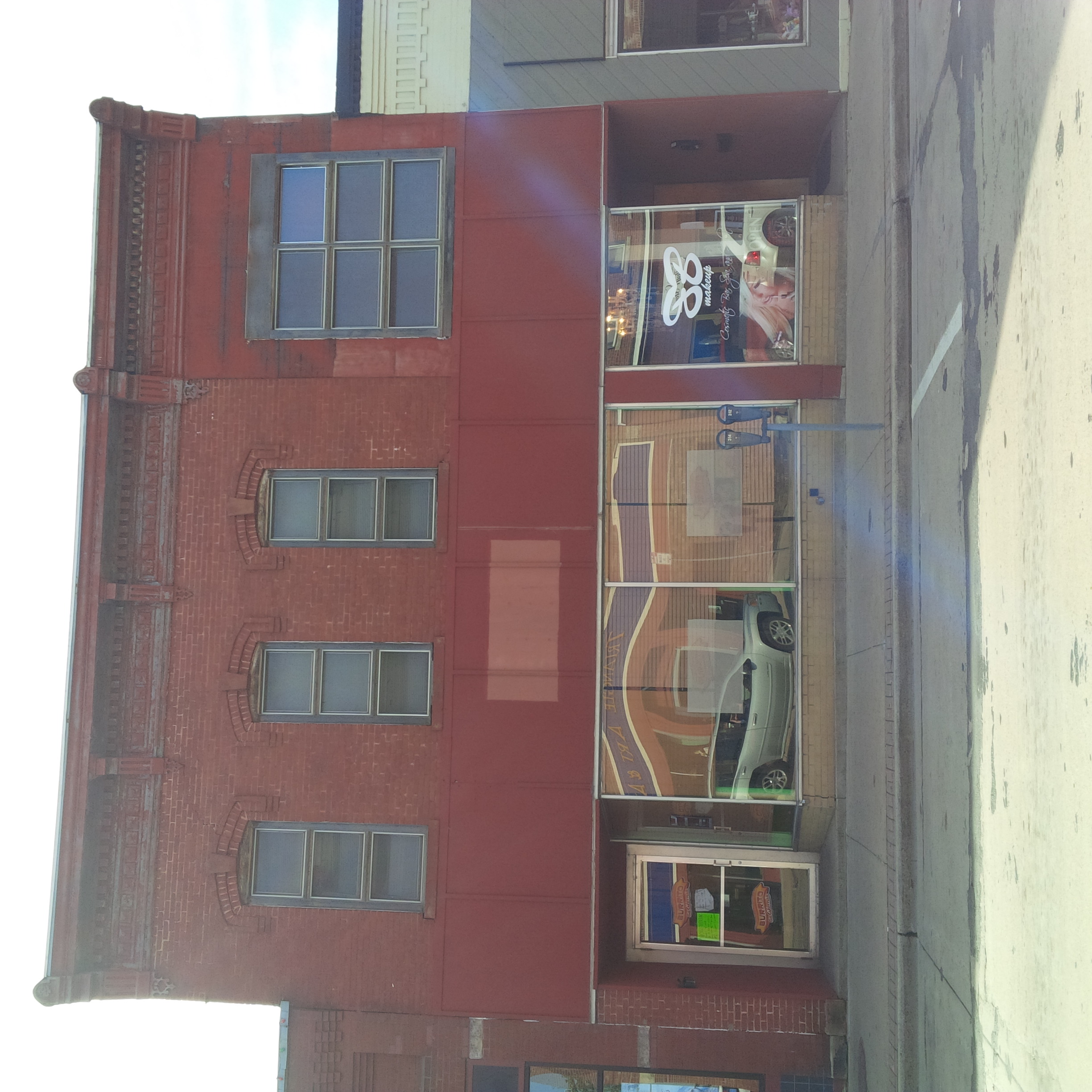 Main Photo For 332/334 Main St.